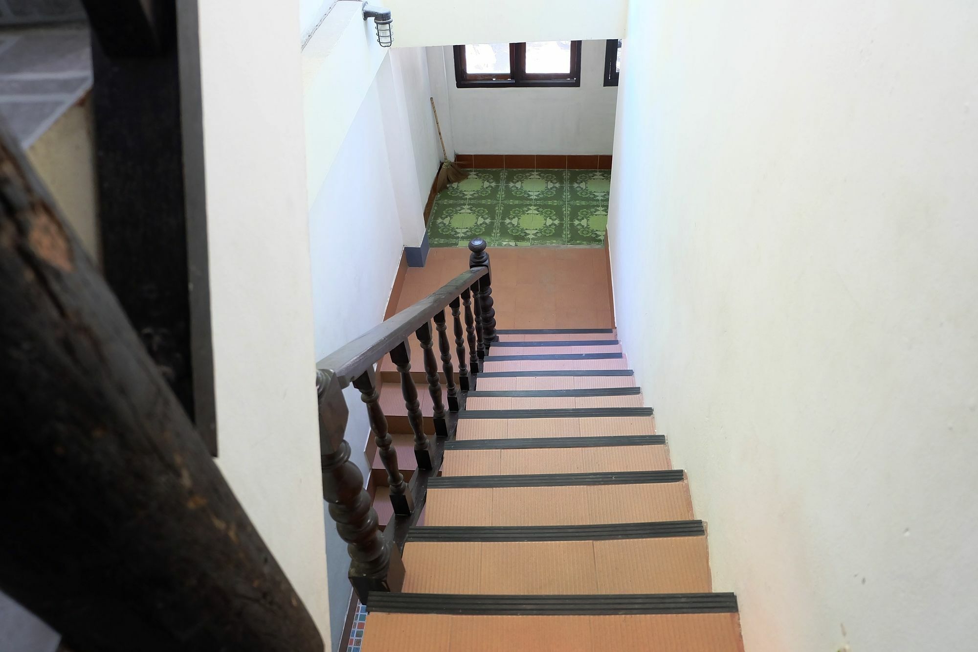 Miss Hong House Hotel Koh Samet Exterior photo